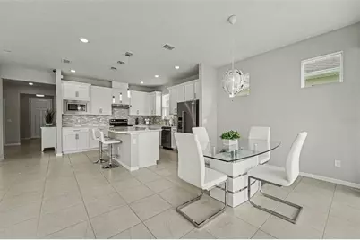 1973 Spring Shower Circle, Kissimmee, FL 34744 - Photo 7