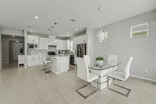 1973 Spring Shower Circle, Kissimmee, FL 34744 - Photo 7