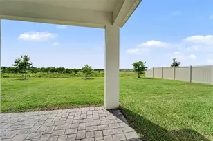 1973 Spring Shower Circle, Kissimmee, FL 34744 - Photo 25