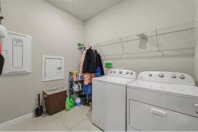 1973 Spring Shower Circle, Kissimmee, FL 34744 - Photo 23