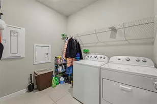 1973 Spring Shower Circle, Kissimmee, FL 34744 - Photo 23