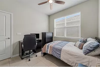 1973 Spring Shower Circle, Kissimmee, FL 34744 - Photo 19