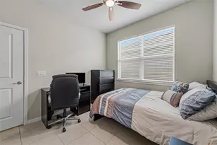 1973 Spring Shower Circle, Kissimmee, FL 34744 - Photo 19