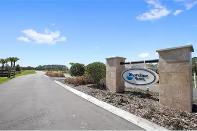 38514 Wooded Meadow Drive, Umatilla, FL 32784 - Photo 9