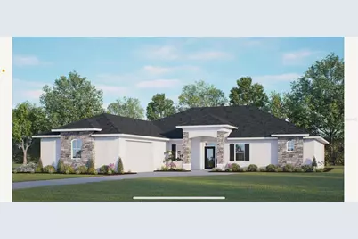 38514 Wooded Meadow Drive, Umatilla, FL 32784 - Photo 1