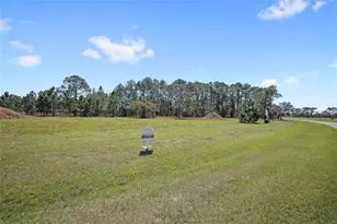 38514 Wooded Mdw Dr, Umatilla, FL 32784 - Photo 7