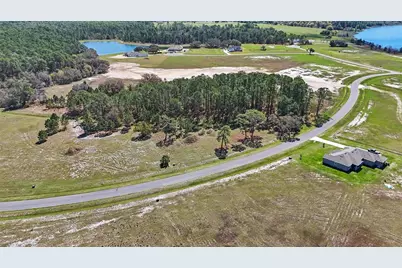 38514 Wooded Meadow Drive, Umatilla, FL 32784 - Photo 13