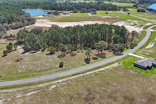 38514 Wooded Mdw Dr, Umatilla, FL 32784 - Photo 13