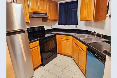 1916 Lake Atriums Circle #25, Orlando, FL 32839 - Photo 5