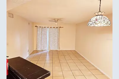 1916 Lake Atriums Circle #25, Orlando, FL 32839 - Photo 7
