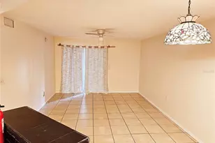 1916 Lake Atriums Cir, Orlando, FL 32839 - Photo 7
