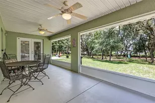 15810 SW 59th Avenue Rd, Ocala, FL 34473 - Photo 27