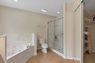 15810 SW 59th Avenue Rd, Ocala, FL 34473 - Photo 17