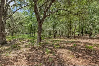15810 SW 59th Avenue Road, Ocala, FL 34473 - Photo 33