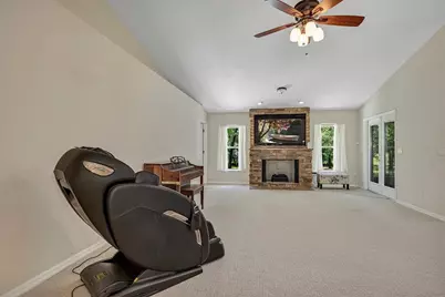 15810 SW 59th Avenue Road, Ocala, FL 34473 - Photo 5