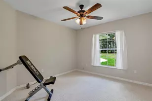 15810 SW 59th Avenue Rd, Ocala, FL 34473 - Photo 19