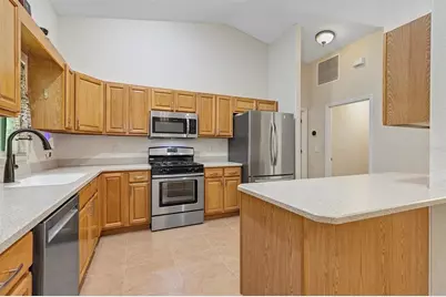 15810 SW 59th Avenue Road, Ocala, FL 34473 - Photo 9