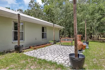 15810 SW 59th Avenue Road, Ocala, FL 34473 - Photo 31