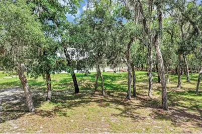 15810 SW 59th Avenue Road, Ocala, FL 34473 - Photo 35