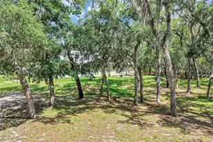 15810 SW 59th Avenue Rd, Ocala, FL 34473 - Photo 35
