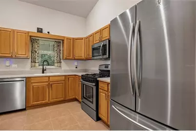 15810 SW 59th Avenue Road, Ocala, FL 34473 - Photo 11