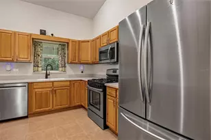 15810 SW 59th Avenue Rd, Ocala, FL 34473 - Photo 11