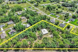 15810 SW 59th Avenue Rd, Ocala, FL 34473 - Photo 41
