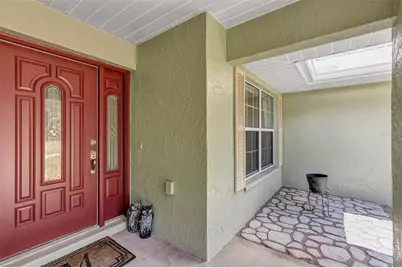 15810 SW 59th Avenue Road, Ocala, FL 34473 - Photo 3