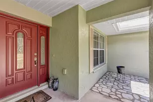 15810 SW 59th Avenue Rd, Ocala, FL 34473 - Photo 3