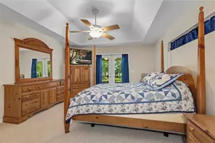 15810 SW 59th Avenue Rd, Ocala, FL 34473 - Photo 15
