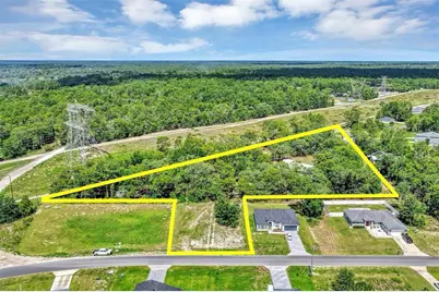 15810 SW 59th Avenue Road, Ocala, FL 34473 - Photo 39