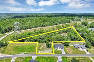 15810 SW 59th Avenue Rd, Ocala, FL 34473 - Photo 39