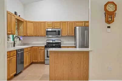15810 SW 59th Avenue Road, Ocala, FL 34473 - Photo 13