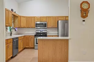 15810 SW 59th Avenue Rd, Ocala, FL 34473 - Photo 13
