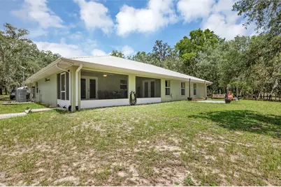 15810 SW 59th Avenue Road, Ocala, FL 34473 - Photo 29