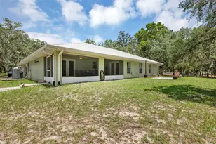 15810 SW 59th Avenue Rd, Ocala, FL 34473 - Photo 29