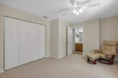 15810 SW 59th Avenue Road, Ocala, FL 34473 - Photo 25