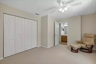 15810 SW 59th Avenue Rd, Ocala, FL 34473 - Photo 25