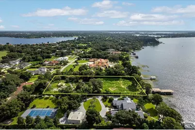 12422 Park Avenue, Windermere, FL 34786 - Photo 35