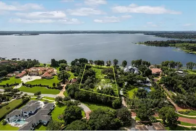 12422 Park Avenue, Windermere, FL 34786 - Photo 37