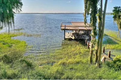 12422 Park Avenue, Windermere, FL 34786 - Photo 23