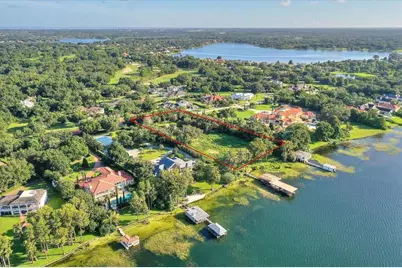 12422 Park Avenue, Windermere, FL 34786 - Photo 19