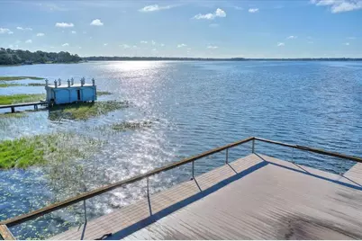 12422 Park Avenue, Windermere, FL 34786 - Photo 25