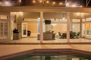 600 Chocktaw St, Lake Mary, FL 32746 - Photo 15