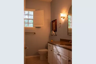 600 Chocktaw Street, Lake Mary, FL 32746 - Photo 29