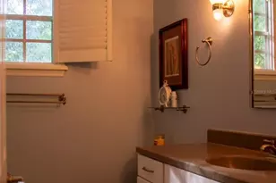 600 Chocktaw St, Lake Mary, FL 32746 - Photo 29