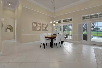 600 Chocktaw Street, Lake Mary, FL 32746 - Photo 5