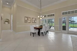 600 Chocktaw St, Lake Mary, FL 32746 - Photo 5