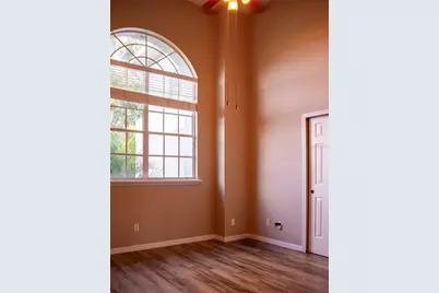 600 Chocktaw Street, Lake Mary, FL 32746 - Photo 23
