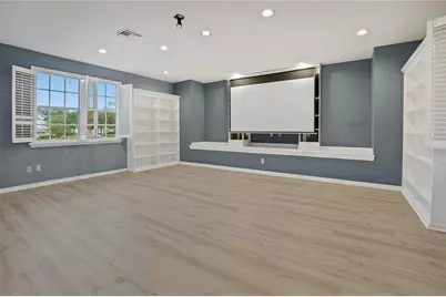 600 Chocktaw Street, Lake Mary, FL 32746 - Photo 27